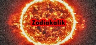 Zodiakalik
