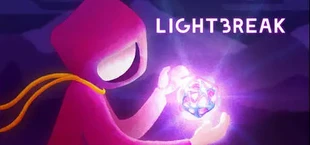 LightBreak