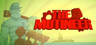 The Mutineer