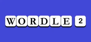 Wordle 2