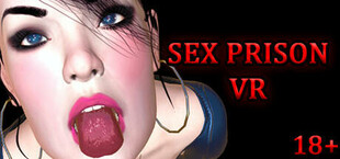 Sex Prison VR
