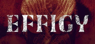 Effigy
