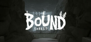 Bound Forest Alpha