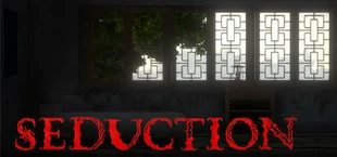 Seduction