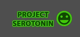 Project Serotonin