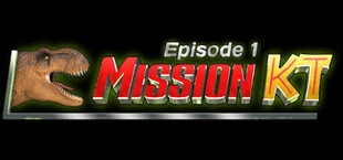 Episode 1: MissionKT