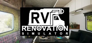 Camper Renovator