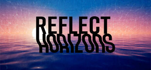 Reflect Horizons