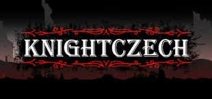 Knightczech: The beginning