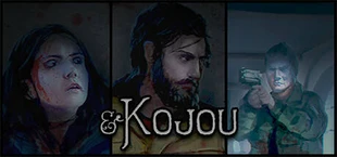 Kojou