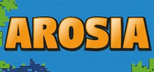 Arosia