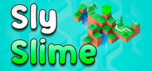 Sly Slime