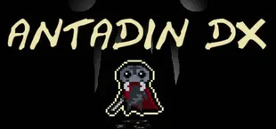 Antadin DX