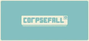 Corpsefall