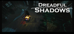 Dreadful Shadows