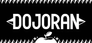 Dojoran