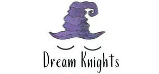 Dream Knights