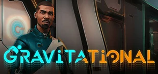 Gravitational