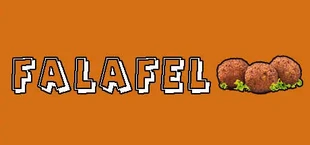 FALAFEL Restaurant Simulator