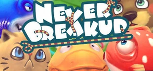 Игра Never Breakup Never Breakup