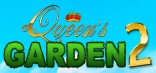 Queen's Garden 2