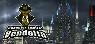 Gangster Empire: Vendetta