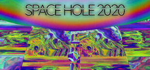 Space Hole 2020