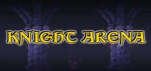 Knight Arena