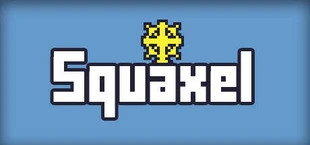 Squaxel