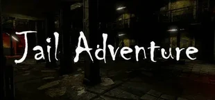 Jail Adventure