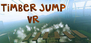Timber Jump VR