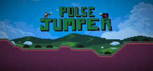 Pulse Jumper