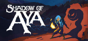 Shadow of Aya