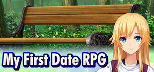 My First Date RPG (Presented by: ProjectSummerIce.com)