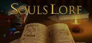 Souls Lore