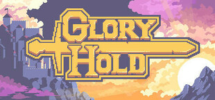 Glory Hold