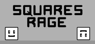 Squares Rage
