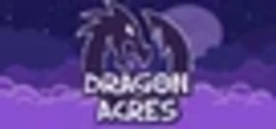 Dragon Acres