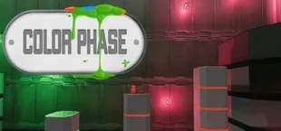 Color Phase