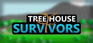 Tree House Colony