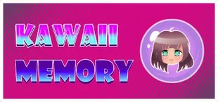 Kawaii Memory