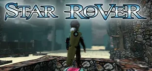 Star Rover