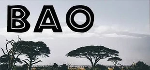 BAO