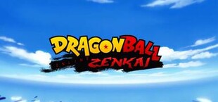 Dragon Ball Online Zenkai