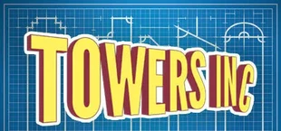 Towers Inc.