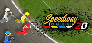 Speedway Challenge 20