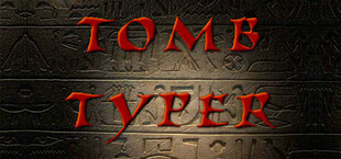 Tomb Typing