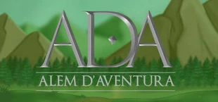 ADA: Além d' Aventura
