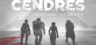 Cendres: A Survival Journey