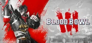 Blood Bowl 3